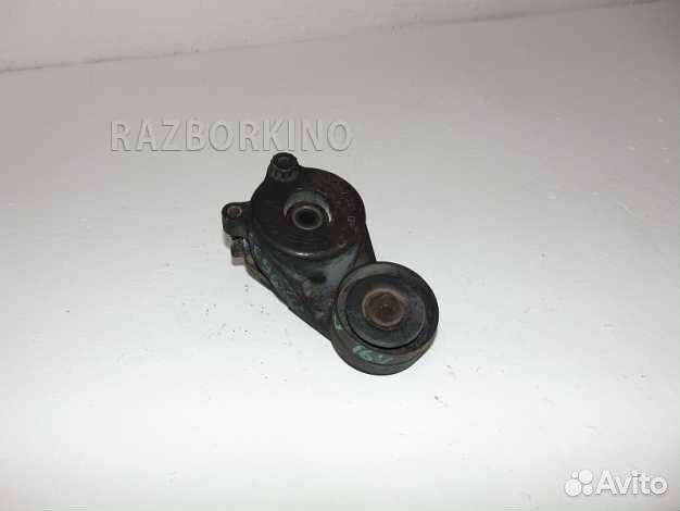 Натяжитель ремня Мерседес