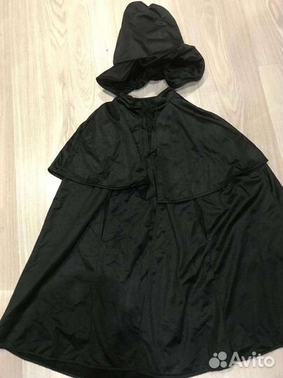 Карнавальные костюмы фонарщик. ёжик