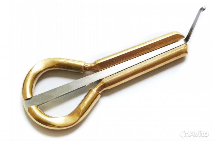 Варган Поткина Алтайский Комус