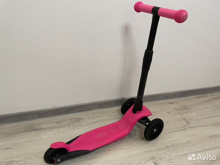 Велосипед,беговел,самокат