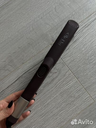 Выпрямитель для волос профессиональный