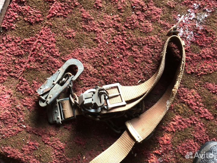 Разные инструменты СССР