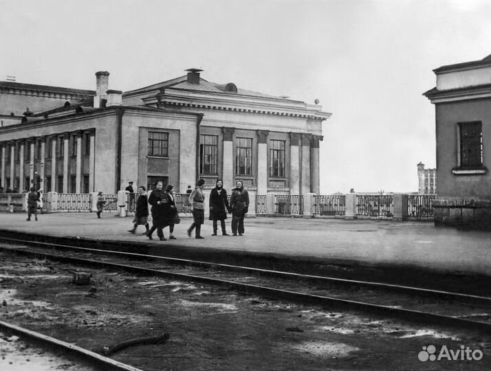 Архивные фото бесплатно, Екатеринбург. 1 млн.фото