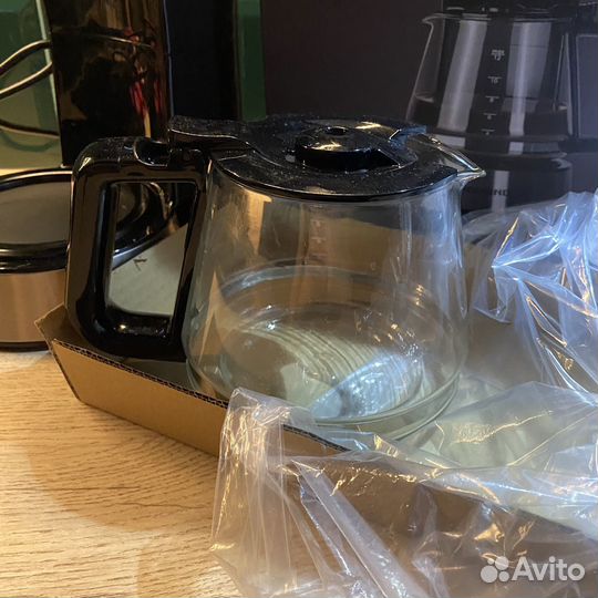 Кофемашина vertuo plus