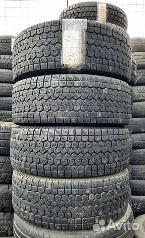 Yokohama Ice Guard F700S 195/55 R15 85Q