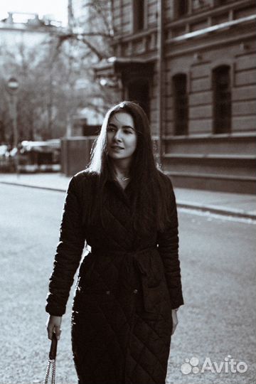 Личный помощник руководителя удаленно