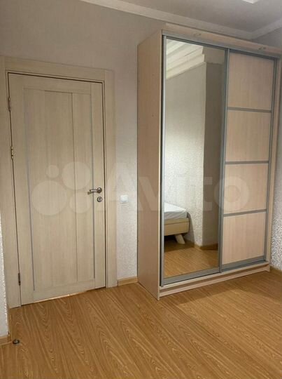 Комната 10 м² в 3-к., 5/5 эт.