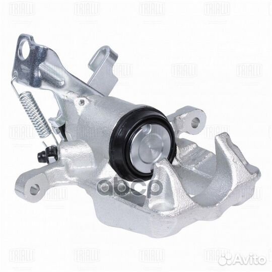 Суппорт тормозной CF062202 Trialli