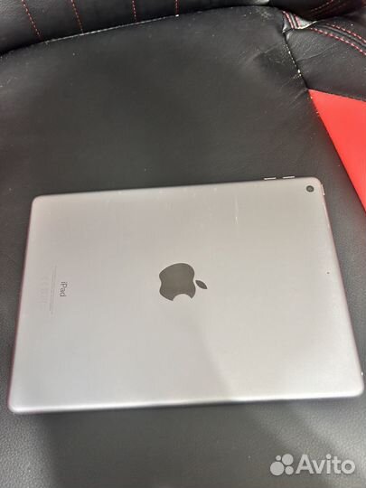 iPad 6 128gb