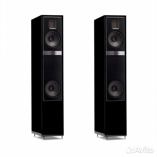 Напольная акустика Martin Logan Motion 20i