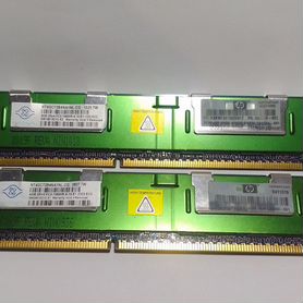 Оперативная память ddr3 4 gb