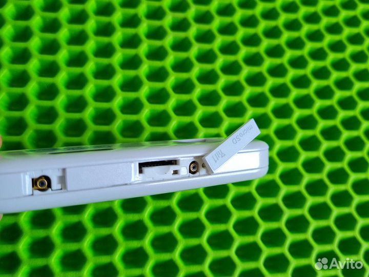 Модем 3G/4G Huawei E8278s с WiFi