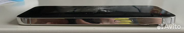 iPhone 12 Pro Max, 512 ГБ