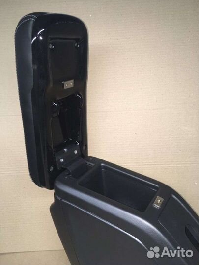 Подлокотник бар Веста