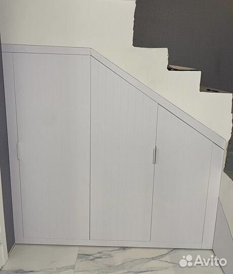 Шкаф купе Двери купе