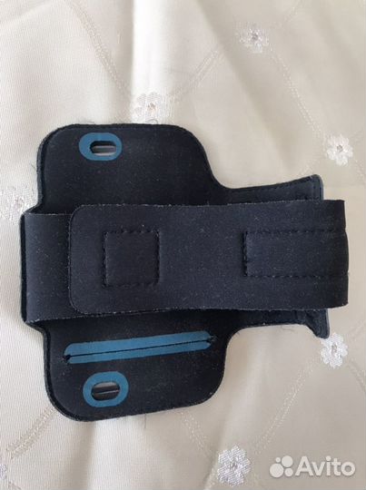 Чехол нарукавник для айфона