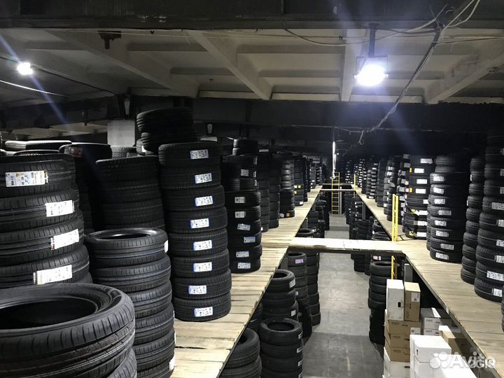 Sailun Ice Blazer WST3 265/65 R17 112T