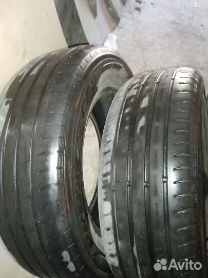 Trayal T-70 205/65 R15