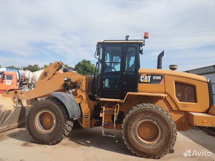 Диагностика Caterpillar. Сканер. Выезд. Ремонт