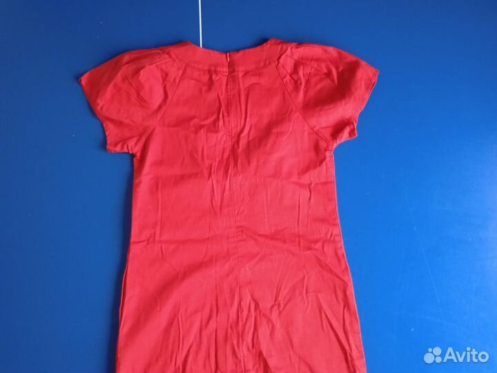 Платье incity летнее 40 р
