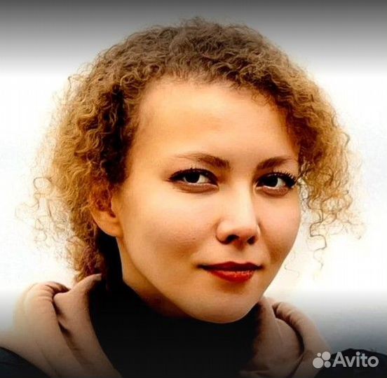 Рекламные тексты. Копирайтер. Профи