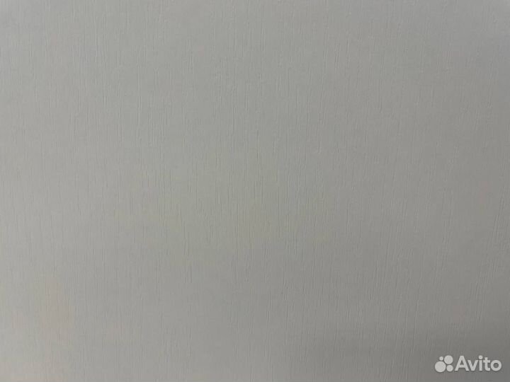 Туалетный столик