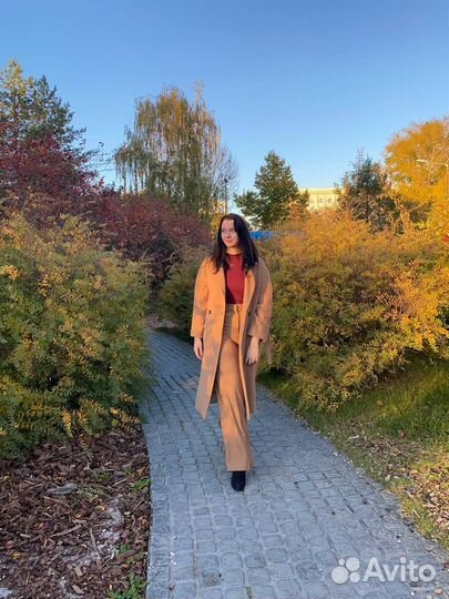 Смм-специалист, сторисмейкер, таргетолог