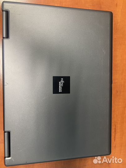 Продам ноутбук для улучшения успеваемости ребенка