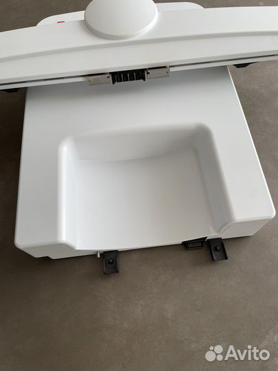 Вышивальный блок Bernina 7/8 серия