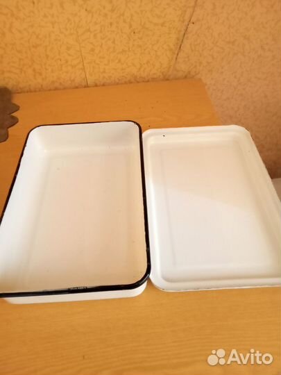 Контейнер для холодца