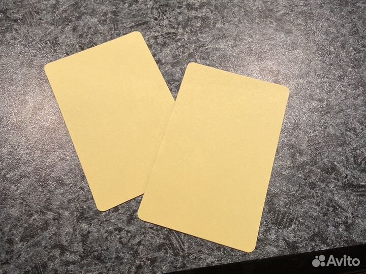 Наклейки twice