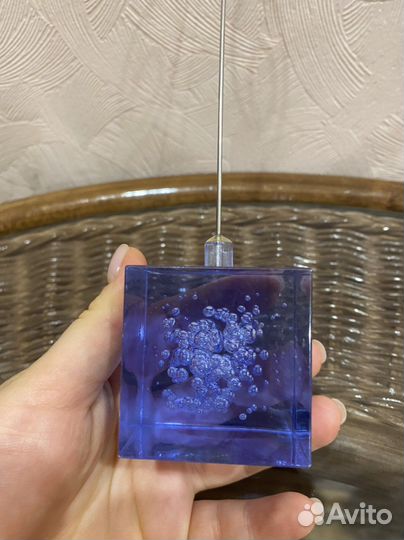 Держатель для фотографий IKEA