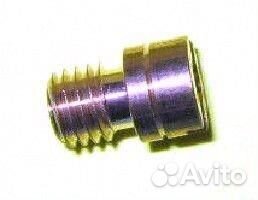 Жиклер 142(270500209)