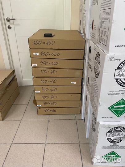 Труба медная для кондиционеров