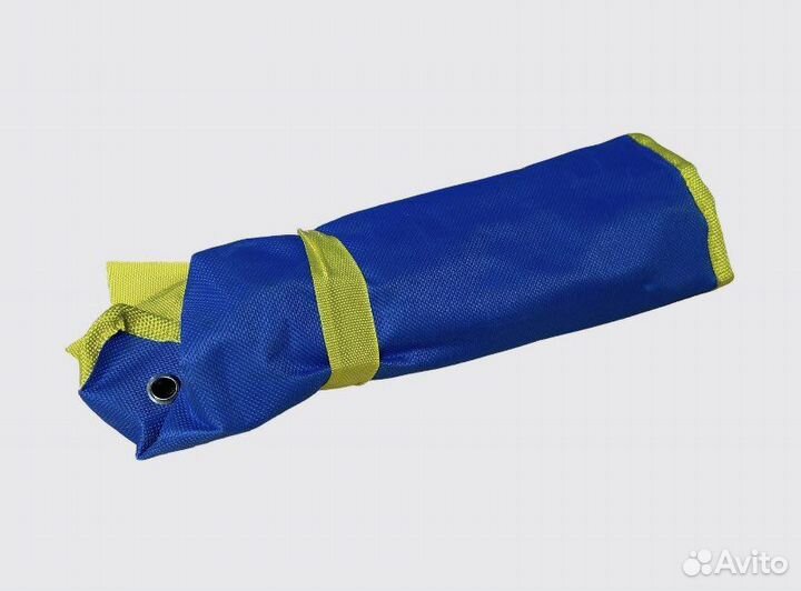 Набор комбинированных трещоточных ключей