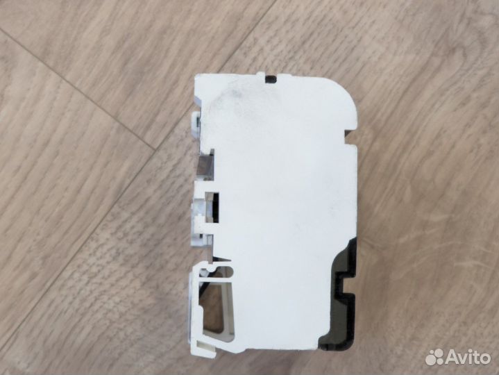 Шина нулевая в корпусе (4х11) EKF PROxima