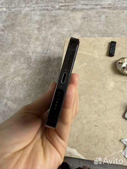 iPhone 14 Pro Max, 256 ГБ