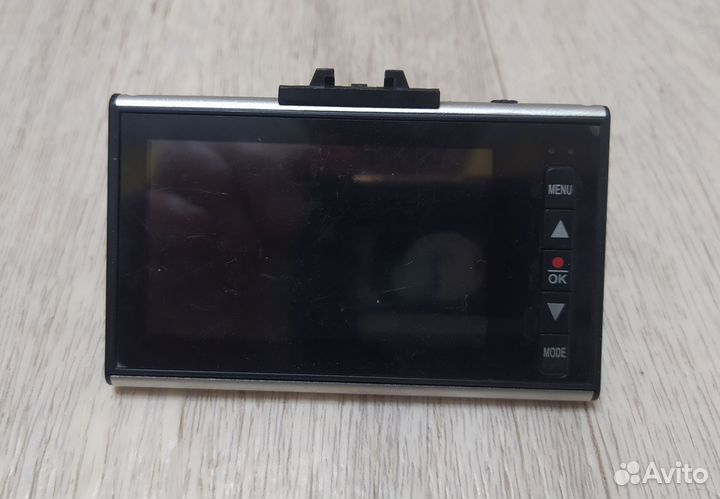 Видеорегистратор remax