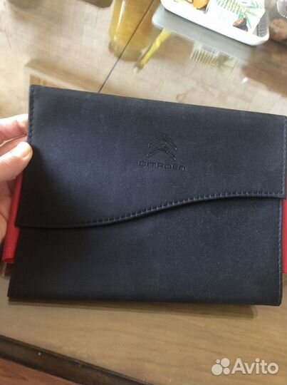 Чехол для планшета