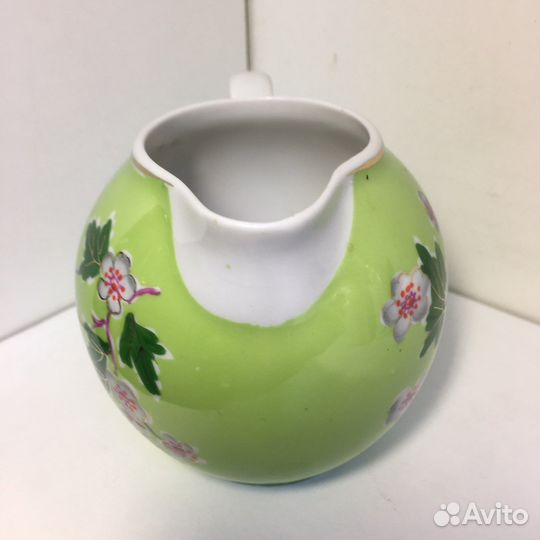 Покупка Оценка Продажа фарфоровых изделий