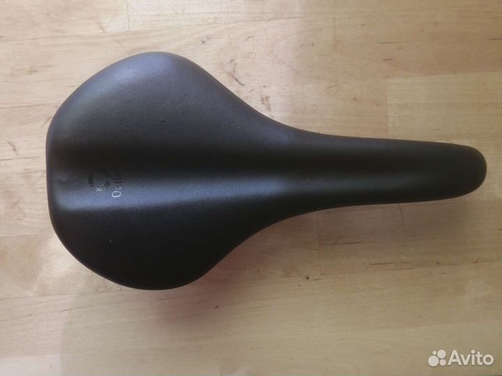Седло для велосипеда