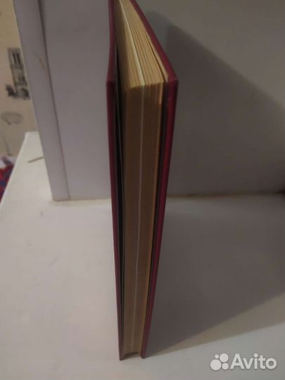 Взлет и падение Сталина