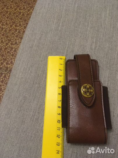 Чехол для телефона