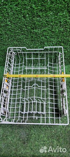 Корзина для посудомойки Miele