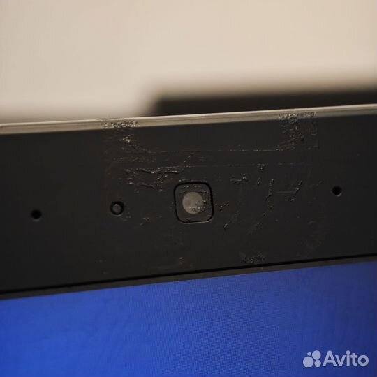 Asus rog g752v