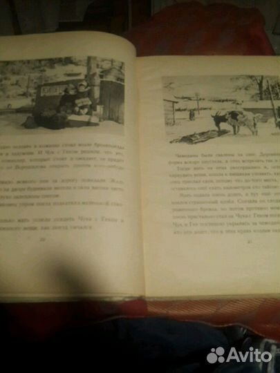 Аркадий Гайдар 