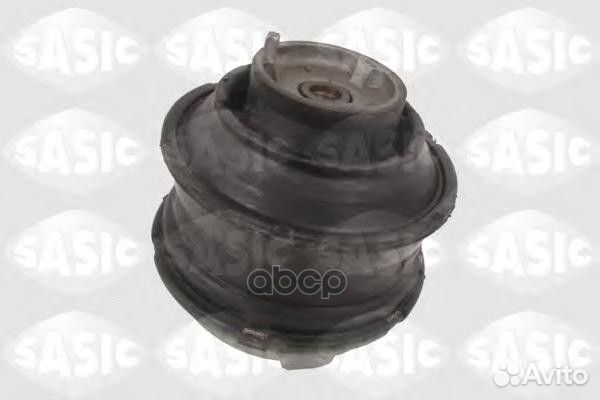 Опора двигателя mercedes Classe C (202) (203)