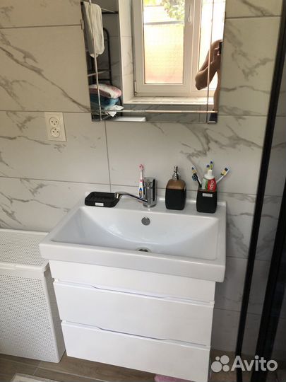 Услуги плиточника отделка ванной