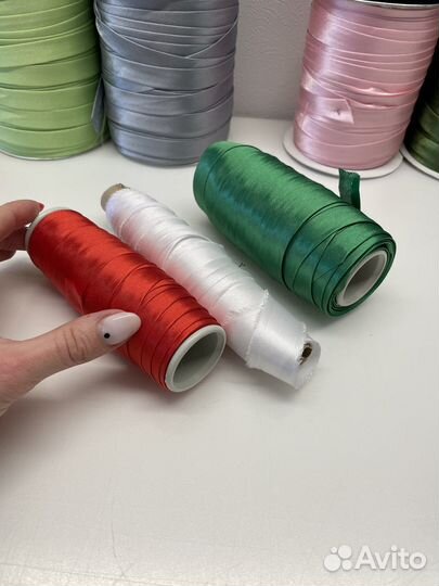 Косая бейка