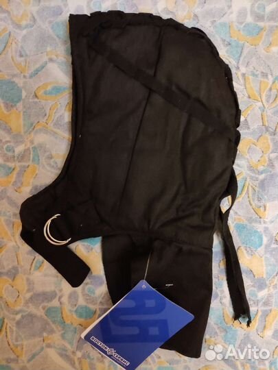 Шапка (Подшлемник )